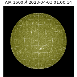 saia - 2023-04-03T01:00:14.130000