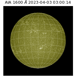 saia - 2023-04-03T03:00:14.130000