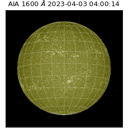 saia - 2023-04-03T04:00:14.130000