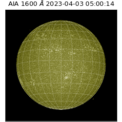 saia - 2023-04-03T05:00:14.130000