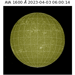 saia - 2023-04-03T06:00:14.130000