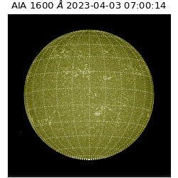 saia - 2023-04-03T07:00:14.130000