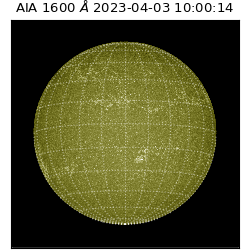 saia - 2023-04-03T10:00:14.130000