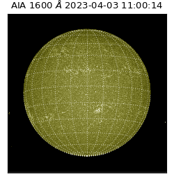 saia - 2023-04-03T11:00:14.130000