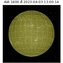 saia - 2023-04-03T13:00:14.130000