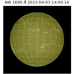 saia - 2023-04-03T14:00:14.120000