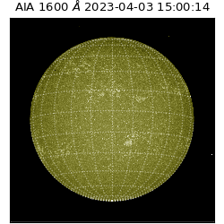 saia - 2023-04-03T15:00:14.130000
