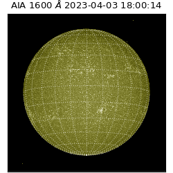 saia - 2023-04-03T18:00:14.130000