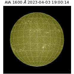 saia - 2023-04-03T19:00:14.130000
