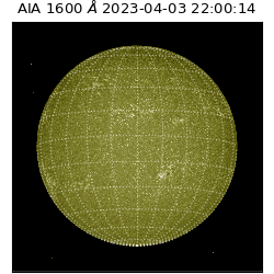 saia - 2023-04-03T22:00:14.130000