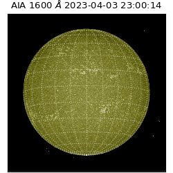 saia - 2023-04-03T23:00:14.130000