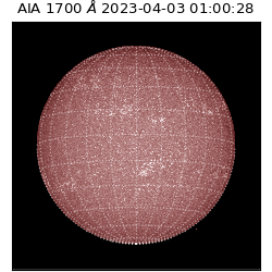 saia - 2023-04-03T01:00:28.750000
