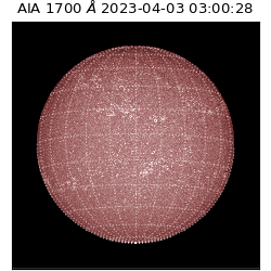 saia - 2023-04-03T03:00:28.750000