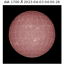 saia - 2023-04-03T04:00:28.740000