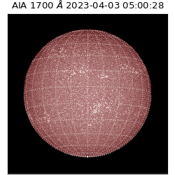 saia - 2023-04-03T05:00:28.750000