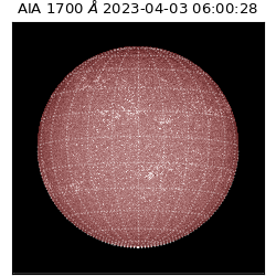 saia - 2023-04-03T06:00:28.740000