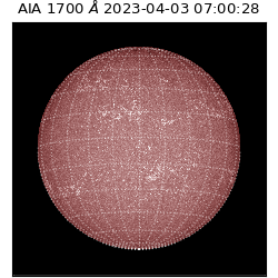 saia - 2023-04-03T07:00:28.750000