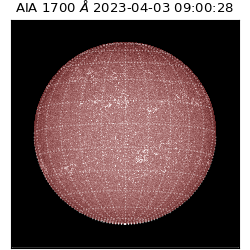 saia - 2023-04-03T09:00:28.750000