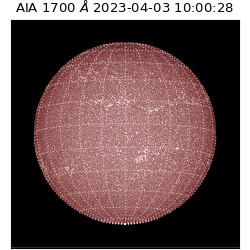 saia - 2023-04-03T10:00:28.750000