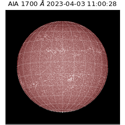 saia - 2023-04-03T11:00:28.750000