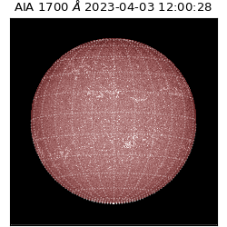 saia - 2023-04-03T12:00:28.740000