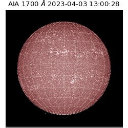 saia - 2023-04-03T13:00:28.740000