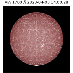 saia - 2023-04-03T14:00:28.750000