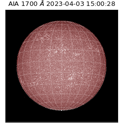 saia - 2023-04-03T15:00:28.740000