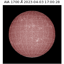 saia - 2023-04-03T17:00:28.730000