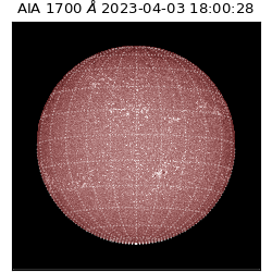 saia - 2023-04-03T18:00:28.750000
