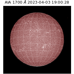 saia - 2023-04-03T19:00:28.750000
