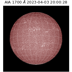 saia - 2023-04-03T20:00:28.750000