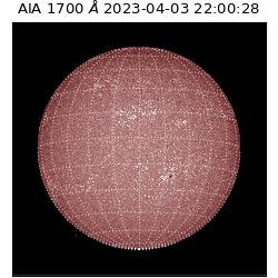 saia - 2023-04-03T22:00:28.740000