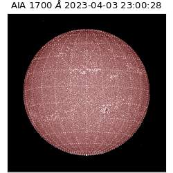saia - 2023-04-03T23:00:28.730000