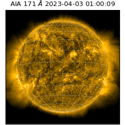saia - 2023-04-03T01:00:09.350000