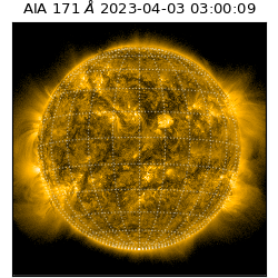saia - 2023-04-03T03:00:09.350000
