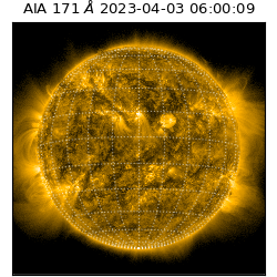 saia - 2023-04-03T06:00:09.350000