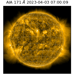 saia - 2023-04-03T07:00:09.350000