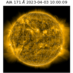 saia - 2023-04-03T10:00:09.350000
