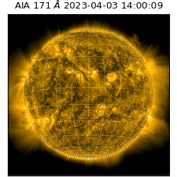 saia - 2023-04-03T14:00:09.350000