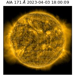 saia - 2023-04-03T18:00:09.350000