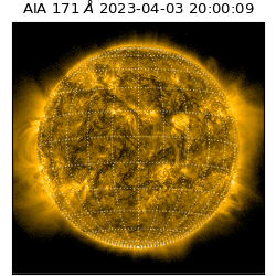 saia - 2023-04-03T20:00:09.350000