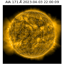 saia - 2023-04-03T22:00:09.350000