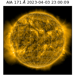 saia - 2023-04-03T23:00:09.350000