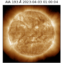 saia - 2023-04-03T01:00:04.840000