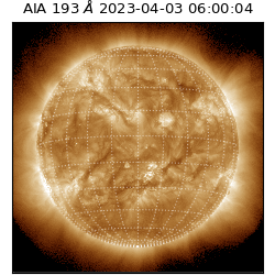 saia - 2023-04-03T06:00:04.840000