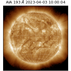 saia - 2023-04-03T10:00:04.840000