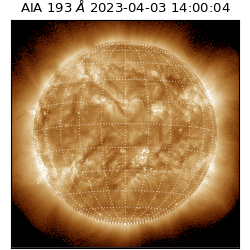 saia - 2023-04-03T14:00:04.840000