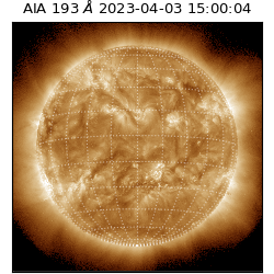 saia - 2023-04-03T15:00:04.840000