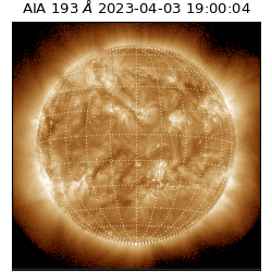 saia - 2023-04-03T19:00:04.840000